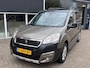 Peugeot Partner 1.2 PURETECH VTC