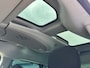 Peugeot Partner 1.2 PURETECH VTC