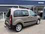 Peugeot Partner 1.2 PURETECH VTC