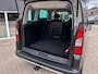Peugeot Partner 1.2 PURETECH VTC