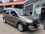 Peugeot Partner 1.2 PURETECH VTC