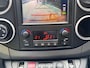 Peugeot Partner 1.2 PURETECH VTC
