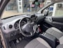 Peugeot Partner 1.2 PURETECH VTC
