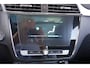 MG MG ZS EV Luxury 45 KWH | LEDER | SCHUIFDAK | CAMERA | SNELLADER