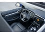 MG MG ZS EV Luxury 45 KWH | LEDER | SCHUIFDAK | CAMERA | SNELLADER