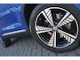 MG MG ZS EV Luxury 45 KWH | LEDER | SCHUIFDAK | CAMERA | SNELLADER