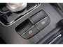 MG MG ZS EV Luxury 45 KWH | LEDER | SCHUIFDAK | CAMERA | SNELLADER