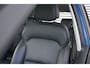 MG MG ZS EV Luxury 45 KWH | LEDER | SCHUIFDAK | CAMERA | SNELLADER