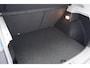 MG MG ZS EV Luxury 45 KWH | LEDER | SCHUIFDAK | CAMERA | SNELLADER
