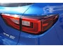 MG MG ZS EV Luxury 45 KWH | LEDER | SCHUIFDAK | CAMERA | SNELLADER