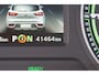 MG MG ZS EV Luxury 45 KWH | LEDER | SCHUIFDAK | CAMERA | SNELLADER