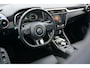 MG MG ZS EV Luxury 45 KWH | LEDER | SCHUIFDAK | CAMERA | SNELLADER