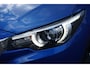 MG MG ZS EV Luxury 45 KWH | LEDER | SCHUIFDAK | CAMERA | SNELLADER