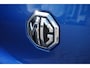 MG MG ZS EV Luxury 45 KWH | LEDER | SCHUIFDAK | CAMERA | SNELLADER