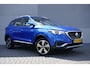 MG MG ZS EV Luxury 45 KWH | LEDER | SCHUIFDAK | CAMERA | SNELLADER