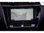 MG MG ZS EV Luxury 45 KWH | LEDER | SCHUIFDAK | CAMERA | SNELLADER