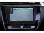 MG MG ZS EV Luxury 45 KWH | LEDER | SCHUIFDAK | CAMERA | SNELLADER
