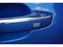 MG MG ZS EV Luxury 45 KWH | LEDER | SCHUIFDAK | CAMERA | SNELLADER