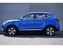 MG MG ZS EV Luxury 45 KWH | LEDER | SCHUIFDAK | CAMERA | SNELLADER