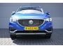 MG MG ZS EV Luxury 45 KWH | LEDER | SCHUIFDAK | CAMERA | SNELLADER