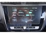 MG MG ZS EV Luxury 45 KWH | LEDER | SCHUIFDAK | CAMERA | SNELLADER