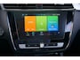 MG MG ZS EV Luxury 45 KWH | LEDER | SCHUIFDAK | CAMERA | SNELLADER