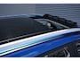 MG MG ZS EV Luxury 45 KWH | LEDER | SCHUIFDAK | CAMERA | SNELLADER
