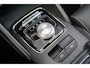 MG MG ZS EV Luxury 45 KWH | LEDER | SCHUIFDAK | CAMERA | SNELLADER