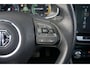 MG MG ZS EV Luxury 45 KWH | LEDER | SCHUIFDAK | CAMERA | SNELLADER