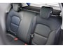 MG MG ZS EV Luxury 45 KWH | LEDER | SCHUIFDAK | CAMERA | SNELLADER