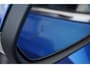 MG MG ZS EV Luxury 45 KWH | LEDER | SCHUIFDAK | CAMERA | SNELLADER