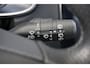 MG MG ZS EV Luxury 45 KWH | LEDER | SCHUIFDAK | CAMERA | SNELLADER