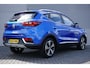 MG MG ZS EV Luxury 45 KWH | LEDER | SCHUIFDAK | CAMERA | SNELLADER