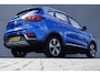 MG MG ZS EV Luxury 45 KWH | LEDER | SCHUIFDAK | CAMERA | SNELLADER