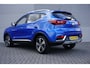 MG MG ZS EV Luxury 45 KWH | LEDER | SCHUIFDAK | CAMERA | SNELLADER