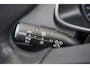 MG MG ZS EV Luxury 45 KWH | LEDER | SCHUIFDAK | CAMERA | SNELLADER