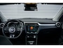 MG MG ZS EV Luxury 45 KWH | LEDER | SCHUIFDAK | CAMERA | SNELLADER