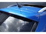 MG MG ZS EV Luxury 45 KWH | LEDER | SCHUIFDAK | CAMERA | SNELLADER