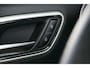 MG MG ZS EV Luxury 45 KWH | LEDER | SCHUIFDAK | CAMERA | SNELLADER