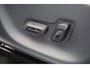 MG MG ZS EV Luxury 45 KWH | LEDER | SCHUIFDAK | CAMERA | SNELLADER