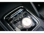MG MG ZS EV Luxury 45 KWH | LEDER | SCHUIFDAK | CAMERA | SNELLADER