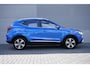 MG MG ZS EV Luxury 45 KWH | LEDER | SCHUIFDAK | CAMERA | SNELLADER
