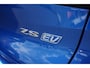 MG MG ZS EV Luxury 45 KWH | LEDER | SCHUIFDAK | CAMERA | SNELLADER