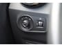 MG MG ZS EV Luxury 45 KWH | LEDER | SCHUIFDAK | CAMERA | SNELLADER