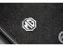 MG MG ZS EV Luxury 45 KWH | LEDER | SCHUIFDAK | CAMERA | SNELLADER