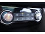 MG MG ZS EV Luxury 45 KWH | LEDER | SCHUIFDAK | CAMERA | SNELLADER