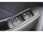 MG MG ZS EV Luxury 45 KWH | LEDER | SCHUIFDAK | CAMERA | SNELLADER