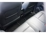 MG MG ZS EV Luxury 45 KWH | LEDER | SCHUIFDAK | CAMERA | SNELLADER