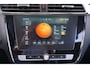 MG MG ZS EV Luxury 45 KWH | LEDER | SCHUIFDAK | CAMERA | SNELLADER