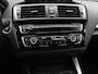 BMW 1-Serie 116d Edition M Sport Shadow High Executive | LEDER | H&K | PANO | PDC | CRUISE | NAVI |